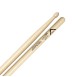 VATER VHCHADW CHAD SMITH"S FUNK BLASTER bobnarske palice